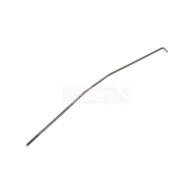 VERGRENDELINGSSTANG LEFT 354,4 MM